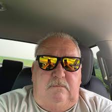 Robert Stinnett (@robert.stinnett.73) • Facebook, Connect with friends