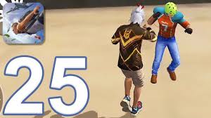 Garena free fire (also known as free fire battlegrounds or free fire ) is a battle royale game, developed by 111 dots studio and published by garena for android and ios. Free Fire Battlegrounds Gameplay Walkthrough Part 25 Fails Ios Android Check More At Gameplay Video Game News Video Game