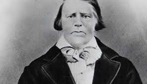 The First Swede, Part 3: St. Croix Valley, Swedish settlers, into the  unknown