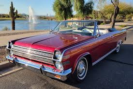 Image result for Antigua Red 1966 AMC