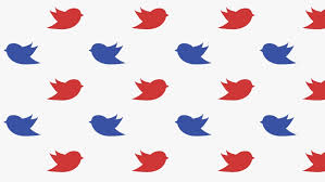 Daily followers, following, & tweets gained for project_veritas. The Project Veritas Twitter Videos Show The Conservative Backlash Against Moderation Wired