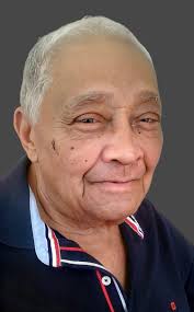 José Quirino SPENCER ®