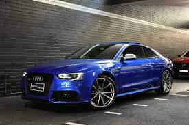 Image result for Sepang Blue 2015 Audi