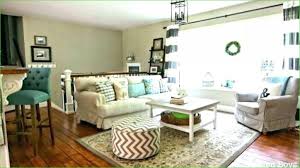 Maybe you would like to learn more about one of these? Best Living Room Ideas Stylish Living Room Decorating Split Level Living Room Design