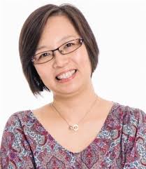 SMART: BioSystems and Micromechanics (BioSyM)