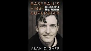 HORACE STONEHAM DISCUSSED BY HALL OF FAME GIANTS