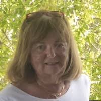 100+ "Sue Albright" profiles