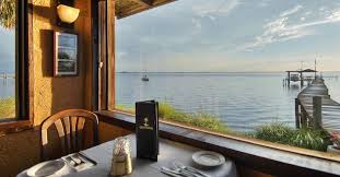 Find & book the best melbourne food & drink tours, tastings, classes and more on tripadvisor. Best Melbourne Beach Restaurants The Top Dining Options In The Area