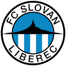 Tvrdá hra a dôraz platia nielen na slovan. Mfk Karvina Zapasy Fortuna Liga 2020 2021