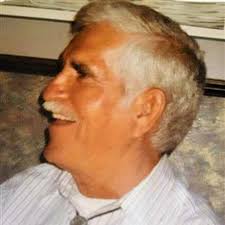 Alfred Torres Obituary November 22, 2022