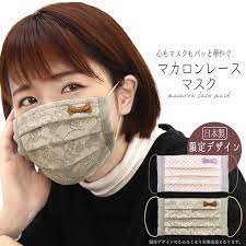ボード diy และงานฝ ม อ のピン