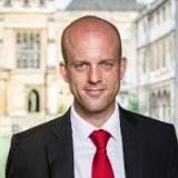 Oliver Devine Email & Phone Number