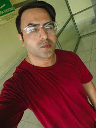 What drives you to be successful?