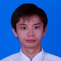 60+ "Kenneth Ming" profiles