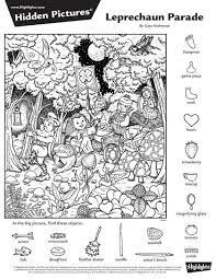 Mar 19, 2015 · flexagons are paper models that can be flexed to reveal hidden faces. Nerdy Free Printable Hidden Pictures For Adults Pdf Artofit