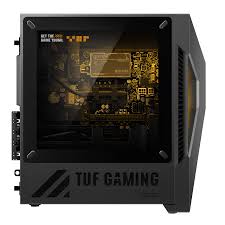 ASUS TUF Gaming T500
