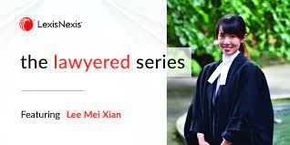 Ranjit singh & yeoh is a lawyer firm located in kuala lumpur, kuala lumpur with 7 practicing lawyer. Lexisnexis Malaysia On Twitter Presenting Our 1st Guest Contributor For Thelawyeredseries Lee Mei Xian A Legal Associate From Messrs Ranjit Singh Yeoh Mei Xian Will Share About Her Aspirations As A