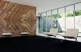 The barcelona pavilion, designed by ludwig mies van der rohe, was the german pavilion for the 1929 international exposition in barcelona, spain. Der Deutsche Pavillon Auf Der Weltausstellung Von Barcelona 1929 Mies Van Der Rohe Social Design Magazine
