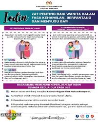 Mereka bertugas untuk memfasilitasi dan mempromosikan industri perjalanan atau wisata kesehatan malaysia baik di dalam maupun di luar negeri. Bubuh Garam Lepas Tutup Api Bukan Masa Memasak Ini Sebabnya Kkm