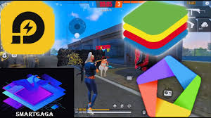 Revolución en la barra de búsqueda en la esquina superior derecha. Cual Es El Mejor Emulador Para Jugar Free Fire En Pc Guia Definitiva Youtube