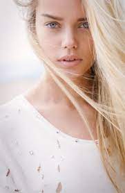 Quelle Couleur De Cheveux Vous Correspond Couleur Cheveux Fille Cheveux Blonds Cheveux Blonds Rose