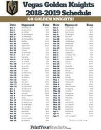 Barry's ticket service guarantees that all tickets are 100% authentic and delivered on time or your money back. 250 Vegas Golden Knights Ideas Vegas Golden Knights Golden Knights Vegas