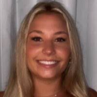 Debra Henninger's Instagram, Twitter & Facebook