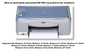 Microsoft office 2003 service pack, download grátis. Hp Psc 1315 Wireless Connection Promotions