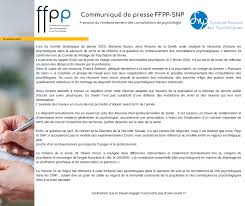 Pour vous permettre de profiter au mieux des remboursements de pour les autres cas tel que la pelade, la prise en charge de la sécurité sociale reste fixée à une base de remboursement de 60% soit. Federation Francaise Des Psychologues Et De Psychologie Voici Notre Communique De Presse A Propos Du Remboursement Des Consultations De Psychologie Co Signe Avec Le Snp Syndicat National Des Psychologues Facebook