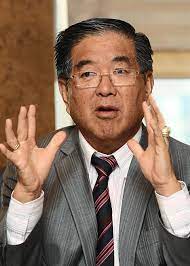 Build homes according to buyers' wants and needs. Osk Pjd Merger Will Result In A Developer Worth Over Rm3bil The Star