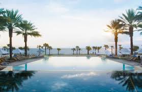 Find hotels in kentucky and other fun things to do. Luxury Resort And Hotel Pools Omni Hotels Resorts
