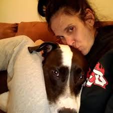 Fun fact: Danny DeVito and his partner Rhea Perlman bought the film rights  to Matilda in 1994. They cast themselves as the parents and Mara Wilson as  their daughter Matilda. During the