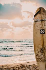 We did not find results for: 50 Gorgeous Beach Wallpaper Iphone Aesthetics That Are Free