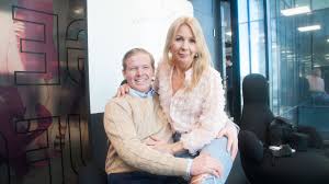 She also competed on the first season of hele norge baker. Bloggerne Aktuelle Anne Brith Davidsen 42 Om Ryktespredningen Har Ingen Rot I Virkeligheten Underholdning