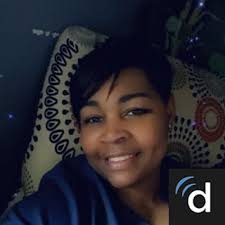 Find Nurse Practitioners in Gray, KY