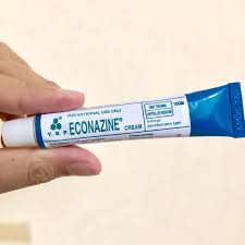 Econazine is a azole antifungal that works by preventing the growth of the fungal in all over the body. Econazine Hashtag On Twitter