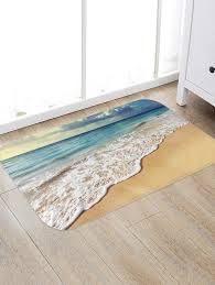 Pin On Rugs