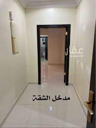 إشراق حراج شقة للايجار في حي الفيحاء في الرياض