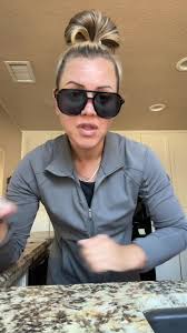 Lets try the new berry lemonade refresher from @Starbucks #refresher  #starbucks