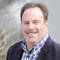 William "Chip" Sobel