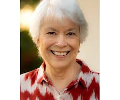 Kathleen Roth Obituary (2023)