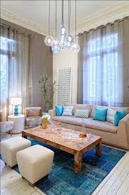 Custom Lighting For Eklegodesign Cairo Egypt Outdoor Furniture Sets Home Decor Interior Design