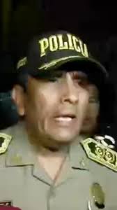 @MininterPeru's video Tweet