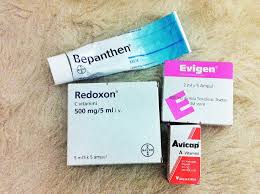 Evigen Ampul Hakkinda Tum Merak Ettiginiz Bilgiler Kombin Kadin Face Products Skincare Night Cream Recipe Free Skin Care Products
