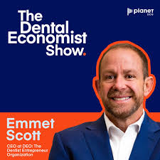 The Dental Economist Show