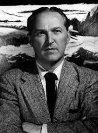 Sci-Fi Film Fiesta: March 2013