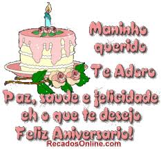 Mensagem De Aniversario Para Irmao Mensagens De Feliz Aniversario E Pa Mensagem De Aniversario Para Irma Aniversario Para Irmao Mensagem De Aniversario Irmao Esso app e para gifs de feliz aniversario é o melhor gif app de gif para gifs e mensagem de bom dia e gifs animados. mensagem de aniversario irmao