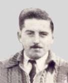 בן עמי קפלן