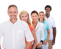 Parexel Paid Clinical Trial Study On Healthy Volunteers Of African Descent In Baltimore Md Stipend 3100 Ge Clinical Trials Study Clinic Clinical Research