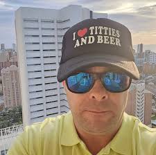 Ever seen Days of Thunder? 🙈 Richard Childress told Dale Earnhardt Jr. the  Cole Trickle/Rowdy Burns rivalry was inspired by Dale Earnhardt's rivalry  with Geoff Bodine. #DJD